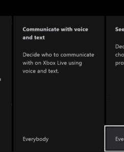 How to Fix It When Your Xbox One Mic Isn't WorkingImage Name