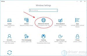 How to Stop Windows 10 Update Completely - Driver Easy