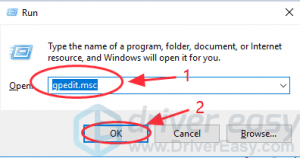 latest version of windows 10 keeps downloading but fails to install latest version of windows 10 keeps downloading but fails to install
