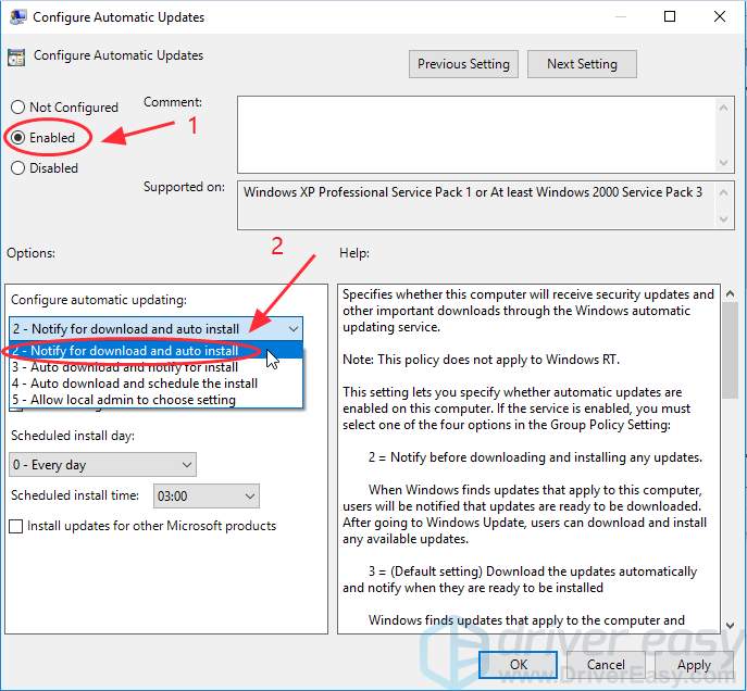 Windows 10 automatic. Installing update. How to update Windows 10 Security disable. Stop update 10 service. How to stop Windows 10 from Updating Drivers.