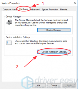 latest version of windows 10 keeps downloading but fails to install latest version of windows 10 keeps downloading but fails to install