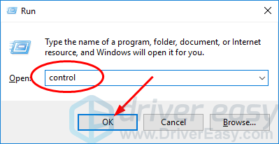 Easy to Fix AMD Catalyst Control Center cannot be started Driver