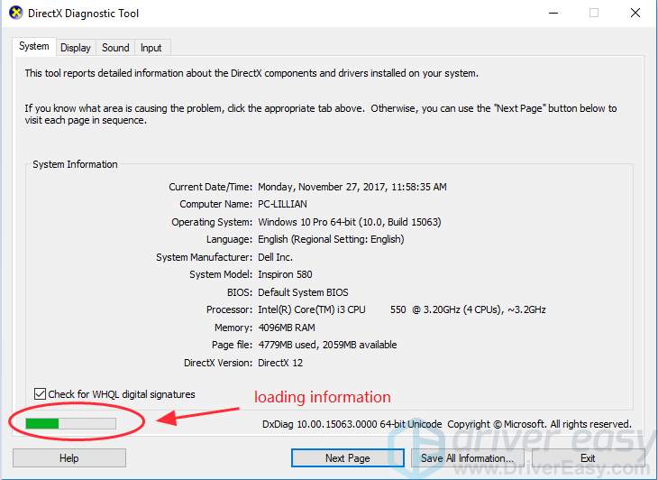 How To Check Graphic Card Memory In Pc FerisGraphics