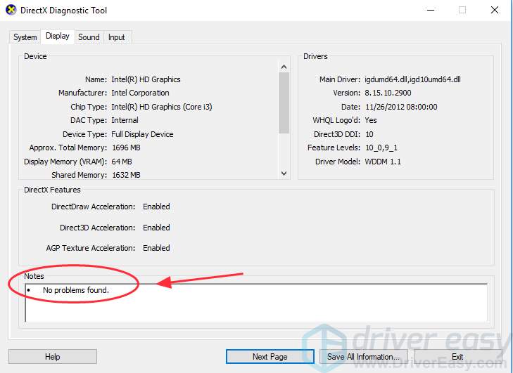 How to check nvidia graphics card 2025 on windows 10