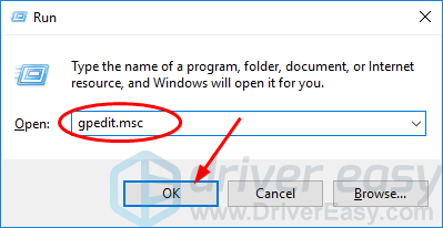 microsoft compatibility telemetry windows 10 home high disk usage