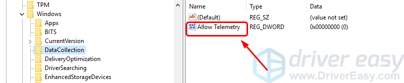 Microsoft Compatibility Telemetry là gì? Hướng dẫn cách khắc phục lỗi Full Disk Win 10 9