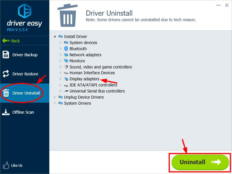 Direct3D Acceleration Not Available [SOLVED] - Driver Easy