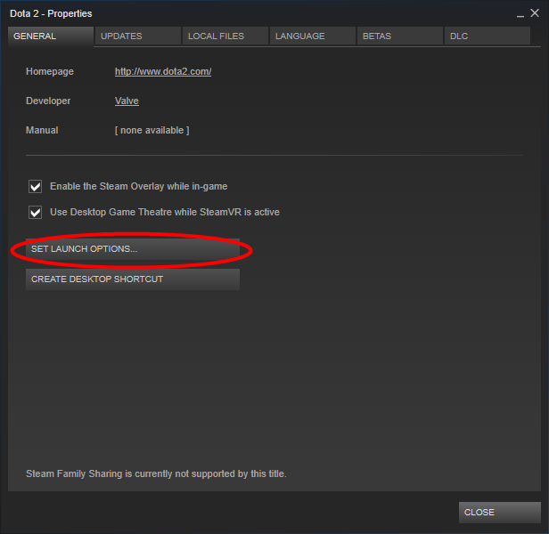 Due to removed device. Failed creating the direct3d device варфейс. Create hw 3d device failed. Can't initialize d3d device что это. RDP d3d device.