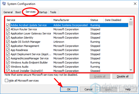 Failed create d3d. Create hw 3d device failed. Failed to create d3d device left 4 Dead. Error d3d device Lost.