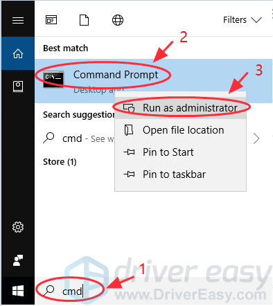 acer aspire z700 pci encryption decryption controller driver