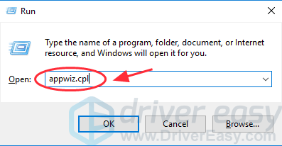 msvcp140d.dll is missing from your computer windows 7