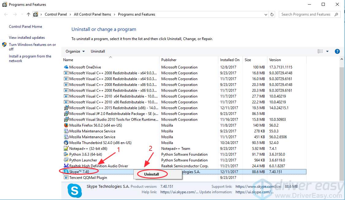 Msvcp140 dll microsoft. Python software Foundation License.