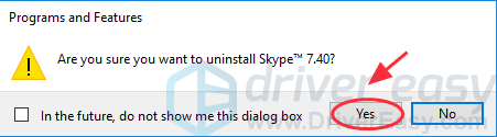 Solved Msvcp140 Dll Missing On Windows 10 Driver Easy - how to fix roblox exploits missing msvcp140d.dll