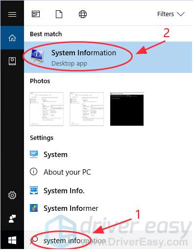 msvcp140 dll download windows 10