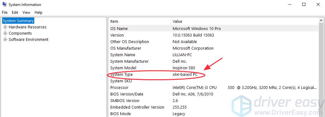 msvcp140.dll was not found