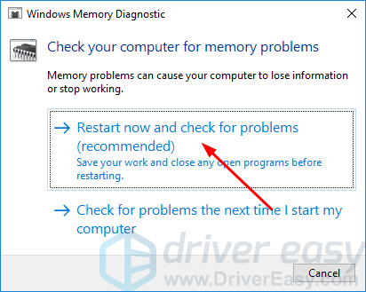 Win32kfull sys. Win32kfull.sys синий экран Windows 10. Win32kfull.sys Windows 10 ошибка. Diagnostics mem.