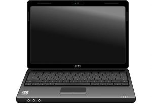 How to Fix Laptop Black Screen Issue - Driver Easy