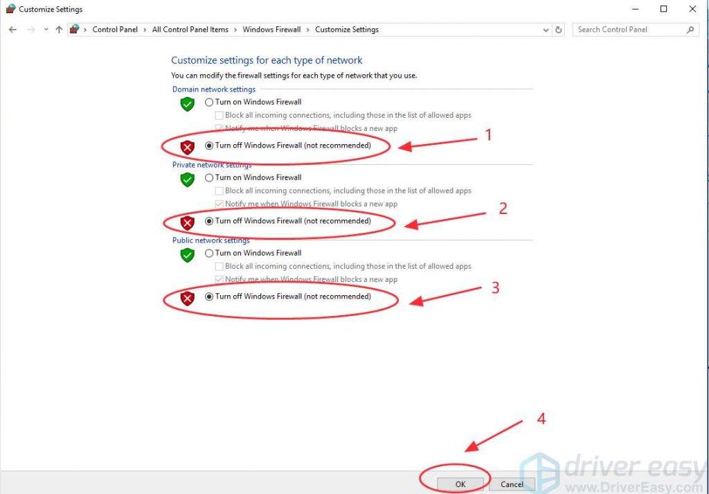 Why Is My Wifi Password Not Working Easy Solutions - 8wr7dfz