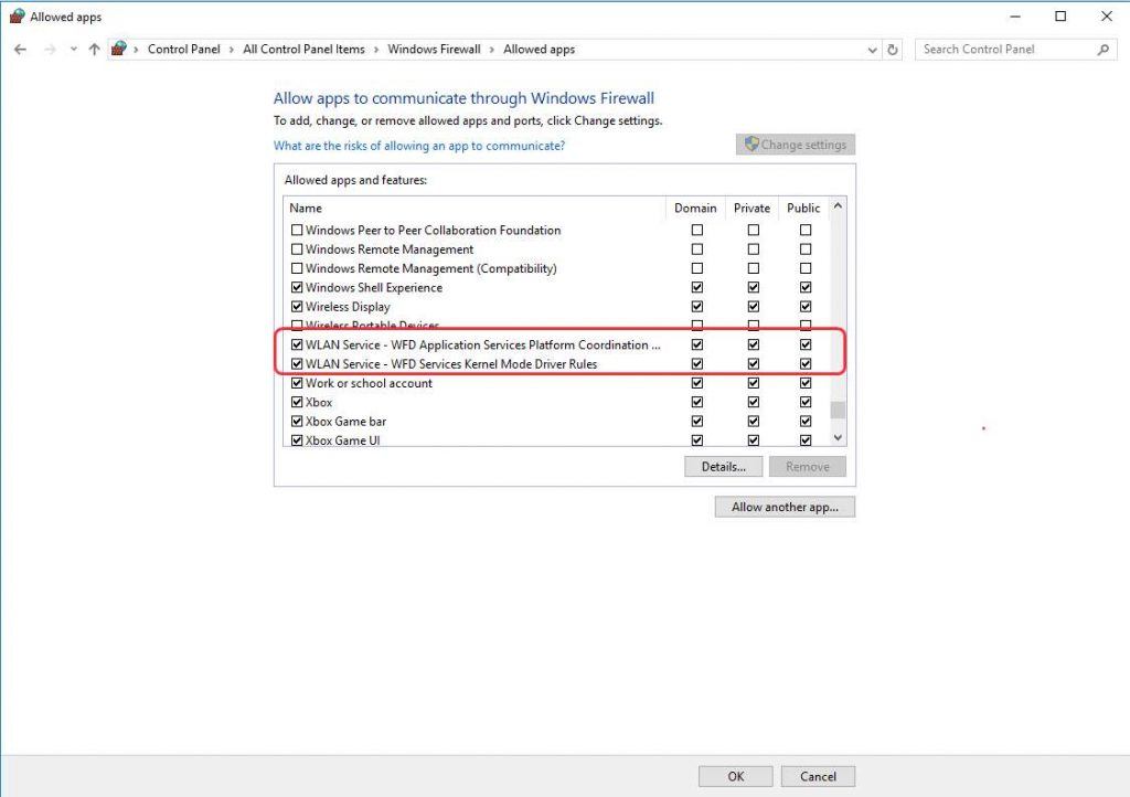 Why Is My Wifi Password Not Working Easy Solutions - 6f6sesg