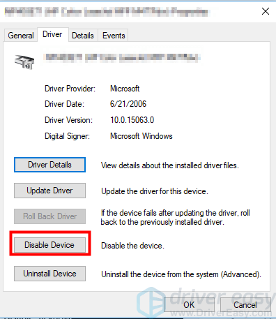 dell sd card reader not working