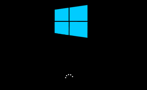 install fresh windows 10 on ssd