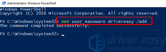 windows start menu not working powershell dism