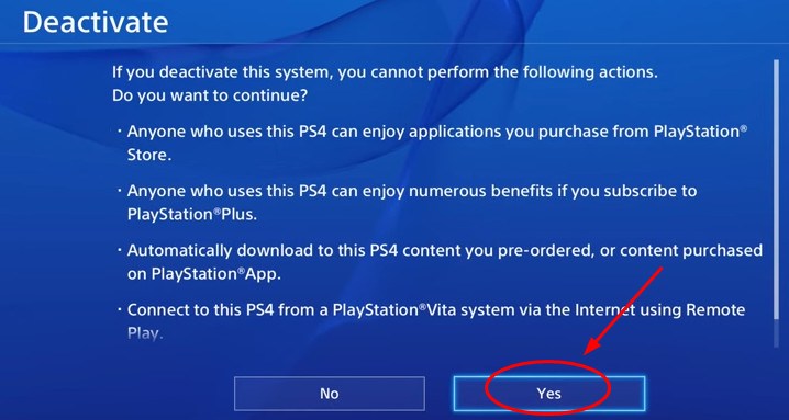 How to Add Friends on Your PS4 in 6 Simple Steps