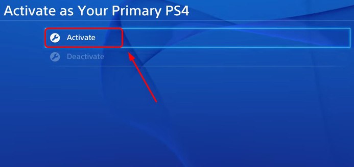 Турецкий аккаунт ps4. Турецкий аккаунт PLAYSTATION 4. Active Primary ps4. Как сделать турецкий аккаунт на ps4. Активировать основной аккаунт PLAYSTATION 5.