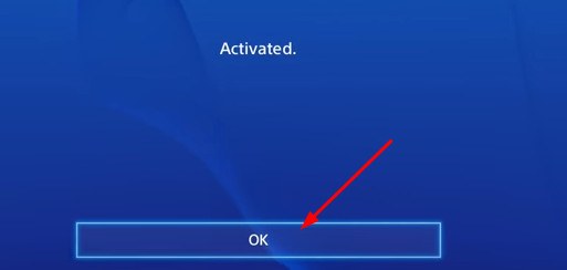 How To Share Digital PS4 Games With Friends