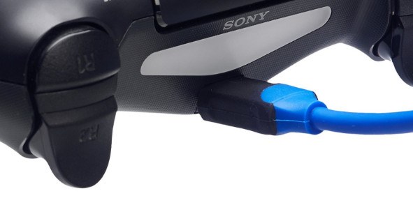 How To Put Ps4 Controller Into Pairing Mode - Thompson Shooth