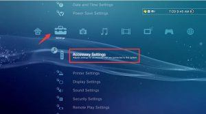 How to Connect PS4 Controller to PS3. Easily！ - Driver Easy