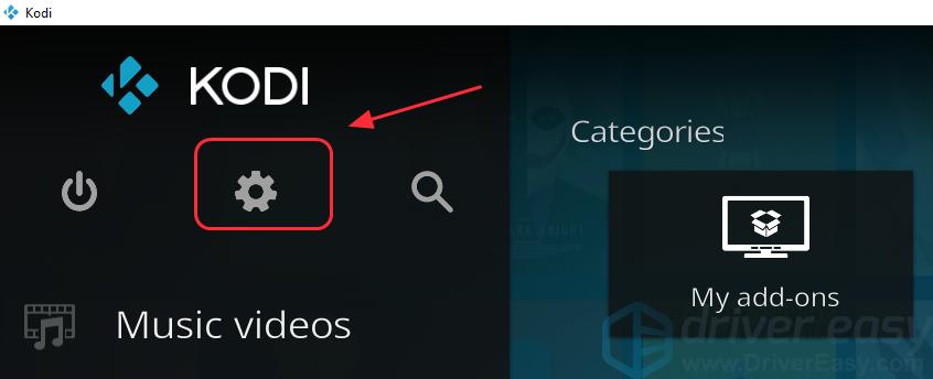 how to download from kodi exodus on your phone