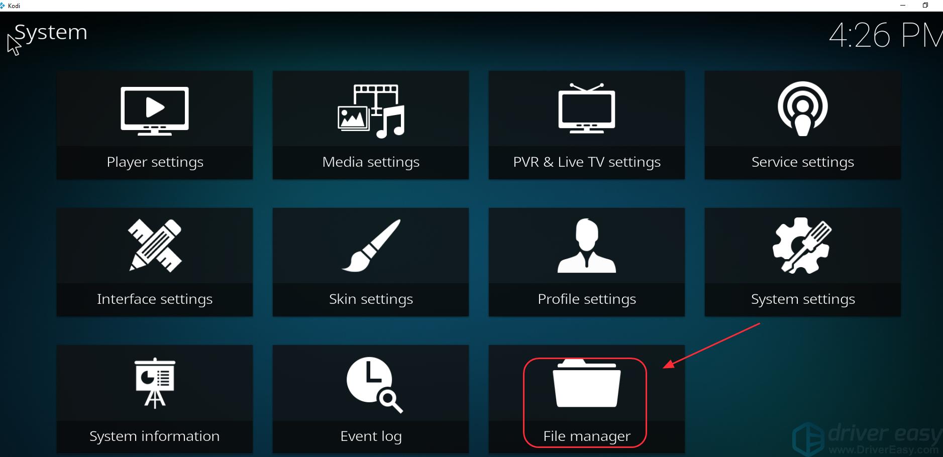 how to load kodi on firestick 2019 using pc