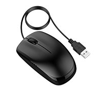 acer laptop mouse not working