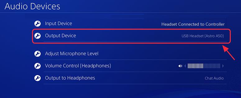Connect Bluetooth Headphones to PS4 [With Pictures] - Easy