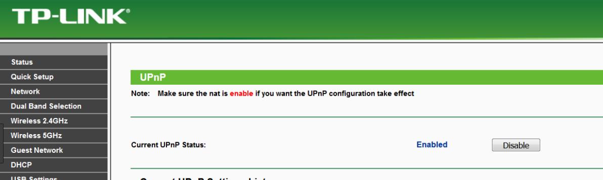 Upnp в роутере. UPNP что это в роутере. UPNP что это в роутере TP-link. Настройки UPNP это. Как настроить Nat на роутере.