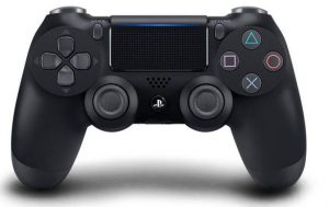 sælge Helt tør vokse op Turn Off your PS4 Controller: Quick Guide for PS4 and PC Gamers - Driver  Easy