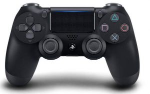 Ps4 controller auto deals off