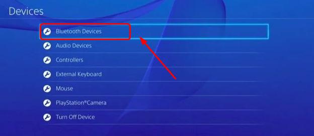How do I connect my PS4 controller to my PS4? - Coolblue
