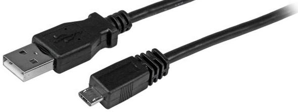 playstation 4 controller charger cable