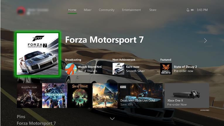 Schaken God welvaart Xbox One Won't Connect to Xbox Live [SOLVED] - Driver Easy