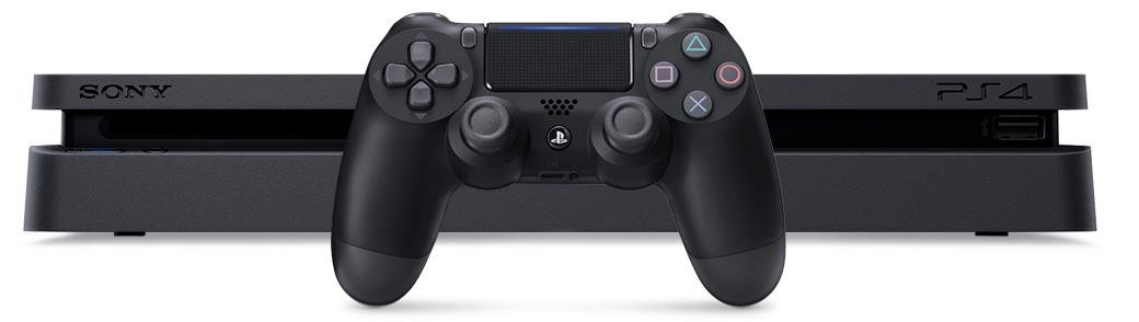 How to Connect PS4 Controller - Driver Easy