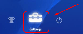 How To Share Games On Ps4 Easy Guide Driver Easy