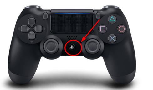 How To Share Digital PS4 Games With Friends