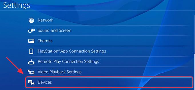 CE-34878-0 in PS4 [SOLVED] - Driver