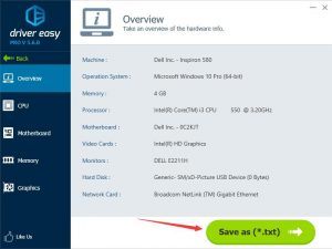 driver easy 5.0.6.36112 licent driver easy 5.0.6.36112 licent