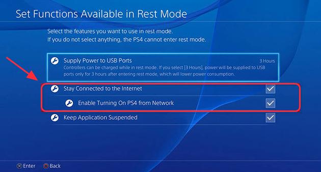 remote play ps4 windows 8