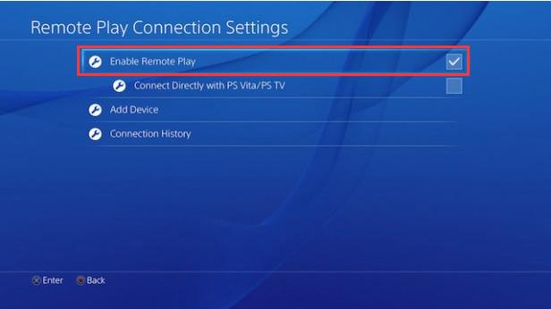 How To Get Rid Of Delay On Fortnite Ps4 Easy To Stream From Ps4 Without Delay Driver Easy