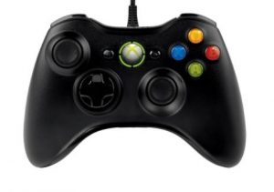 How To Connect An Xbox 360 Controller To Your Pc 4 Simple Steps Driver Easy