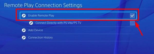 Project PS4 on Second Screen Easy Guide for PS4 Gamers Driver Easy